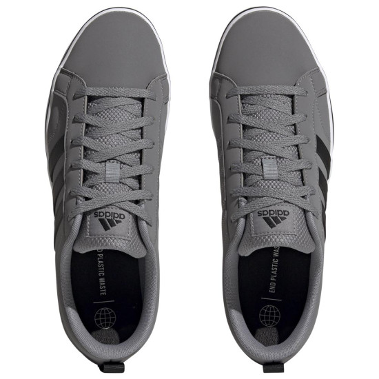 Adidas VS Pace 2.0